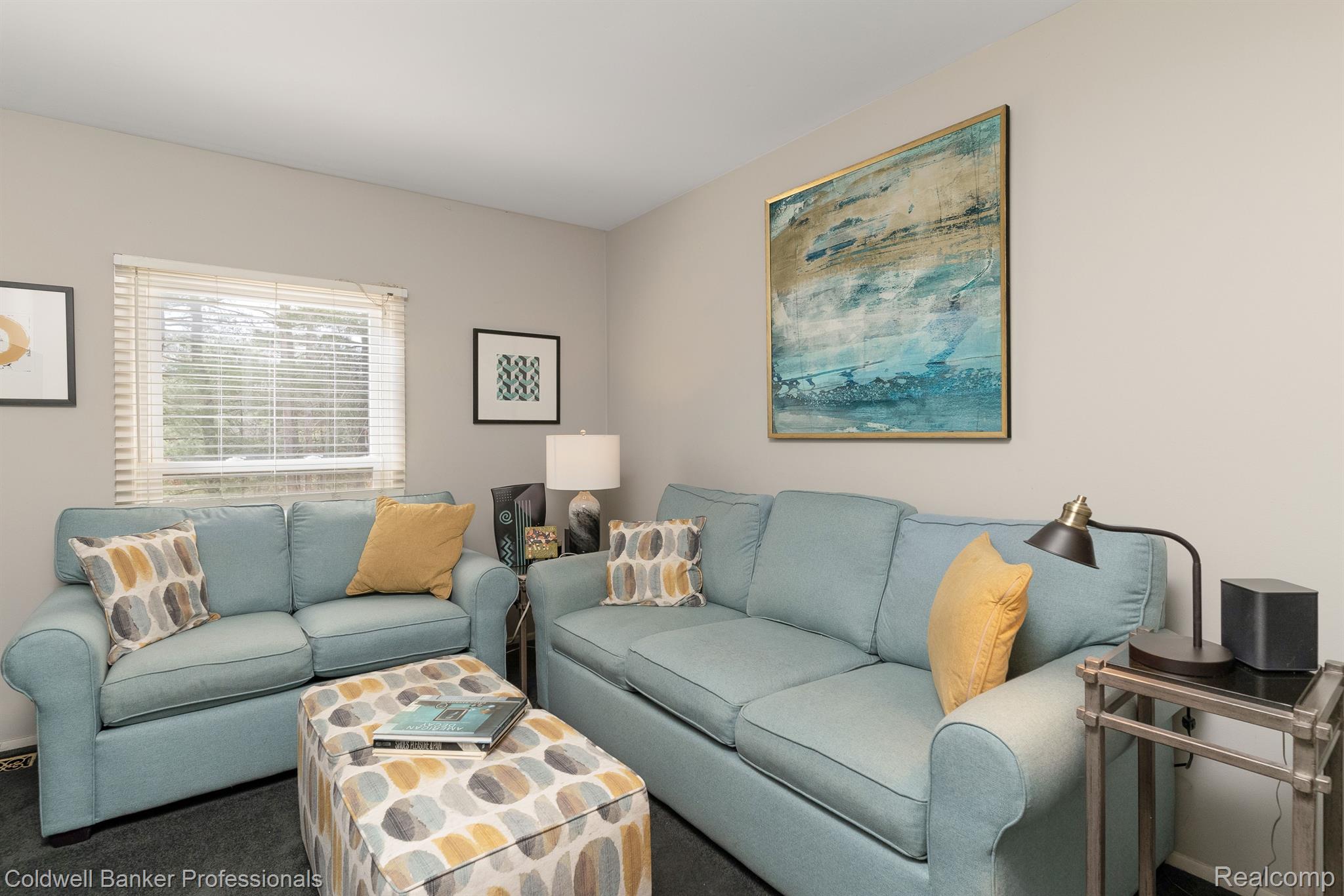 1367 Autumn Lane Rochester, MI 48306 - Photo 22 of 31 Gallery Image 22