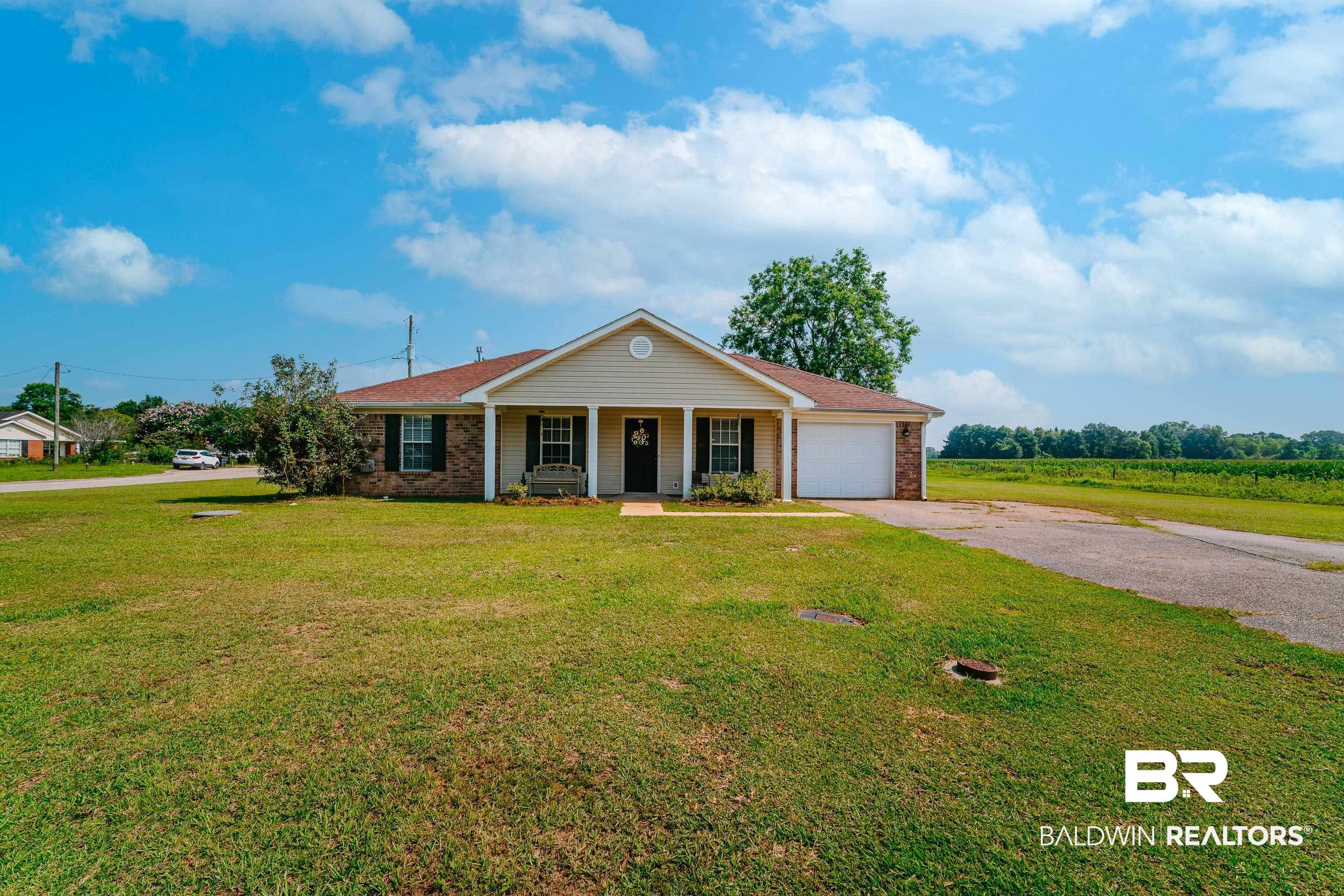 13262 August Drive Mobile, AL 36695 - Photo 2 of 33