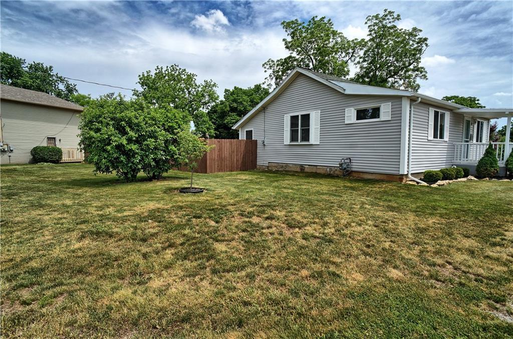 120 Broadway Road Enon, OH 45323 - Photo 35 of 36