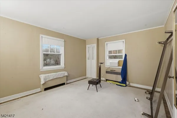 $449,900 | 100 Old Croton Road, Flemington, NJ 08822