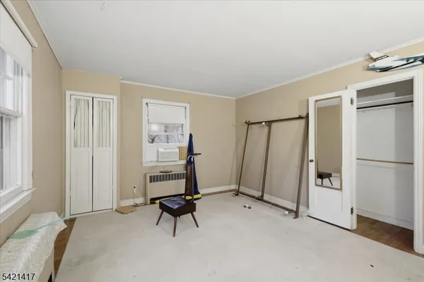 $449,900 | 100 Old Croton Road, Flemington, NJ 08822