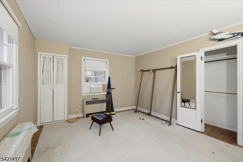 100 Old Croton Road Flemington, NJ 08822 - Photo 17 of 39 a view of an empty room