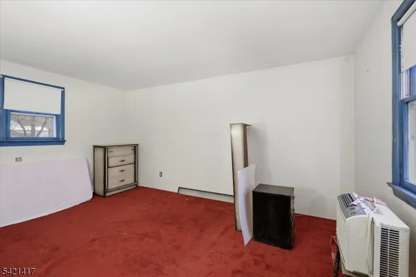$449,900 | 100 Old Croton Road, Flemington, NJ 08822