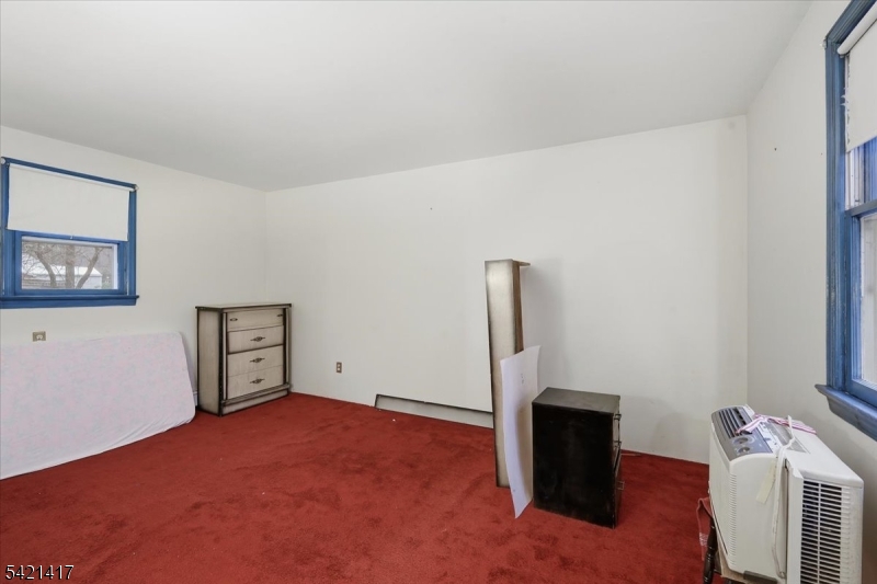 100 Old Croton Road Flemington, NJ 08822 - Photo 18 of 39 a view of a livingroom with an empty space and a workspace