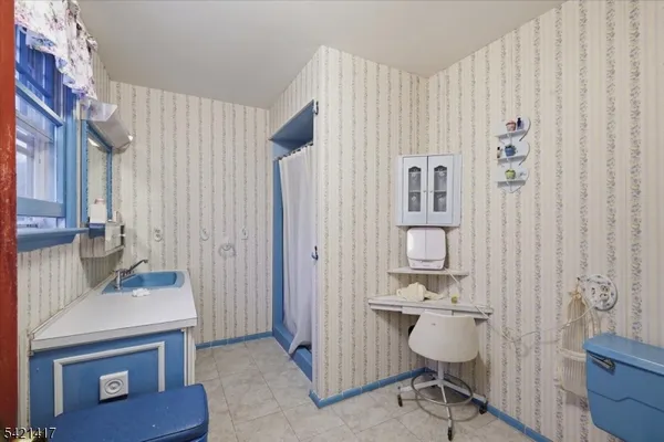 $449,900 | 100 Old Croton Road, Flemington, NJ 08822