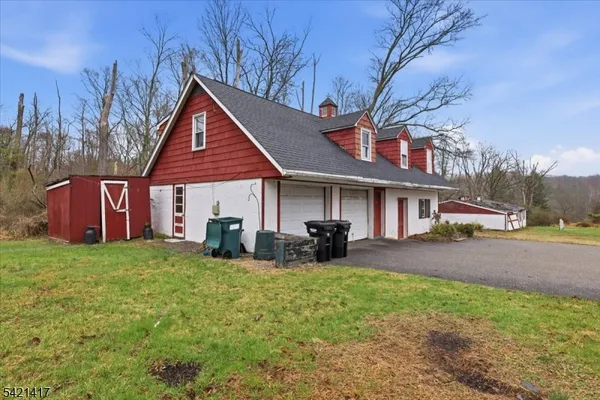 $449,900 | 100 Old Croton Road, Flemington, NJ 08822