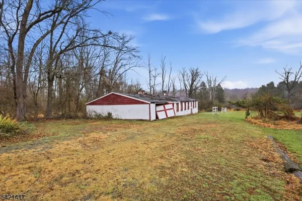 $449,900 | 100 Old Croton Road, Flemington, NJ 08822