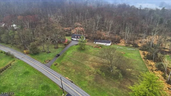 $449,900 | 100 Old Croton Road, Flemington, NJ 08822