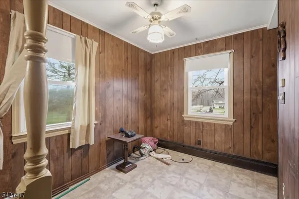 $449,900 | 100 Old Croton Road, Flemington, NJ 08822