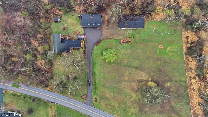 100 Old Croton Road Flemington, NJ 08822 - Photo 31 of 39