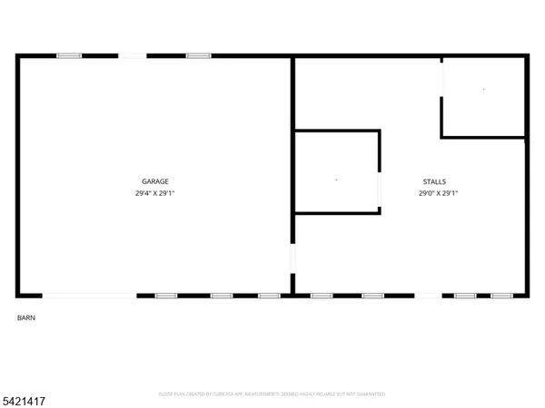 $449,900 | 100 Old Croton Road, Flemington, NJ 08822