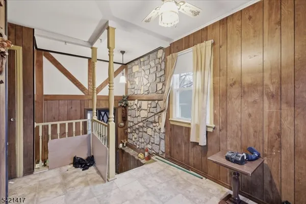 $449,900 | 100 Old Croton Road, Flemington, NJ 08822