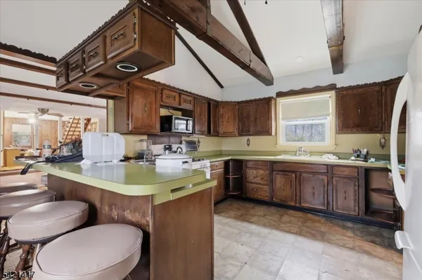 $449,900 | 100 Old Croton Road, Flemington, NJ 08822