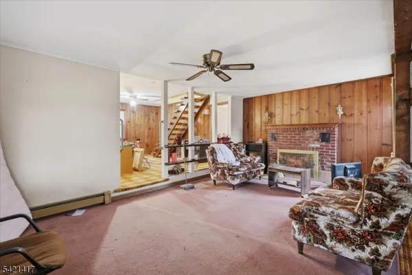 $449,900 | 100 Old Croton Road, Flemington, NJ 08822