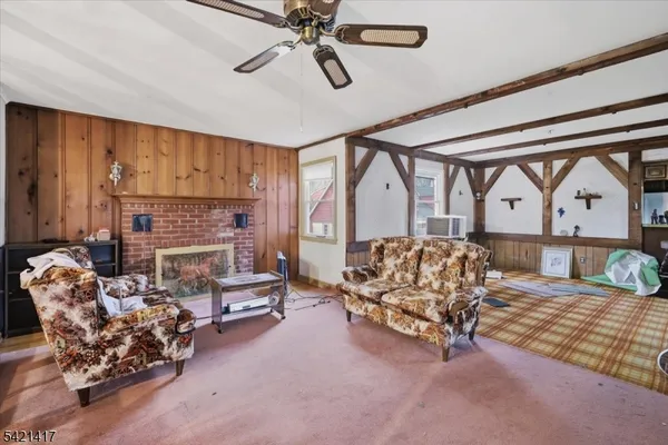 $449,900 | 100 Old Croton Road, Flemington, NJ 08822