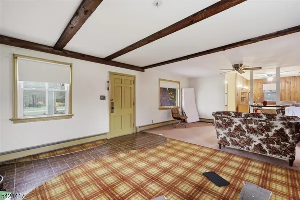 $449,900 | 100 Old Croton Road, Flemington, NJ 08822