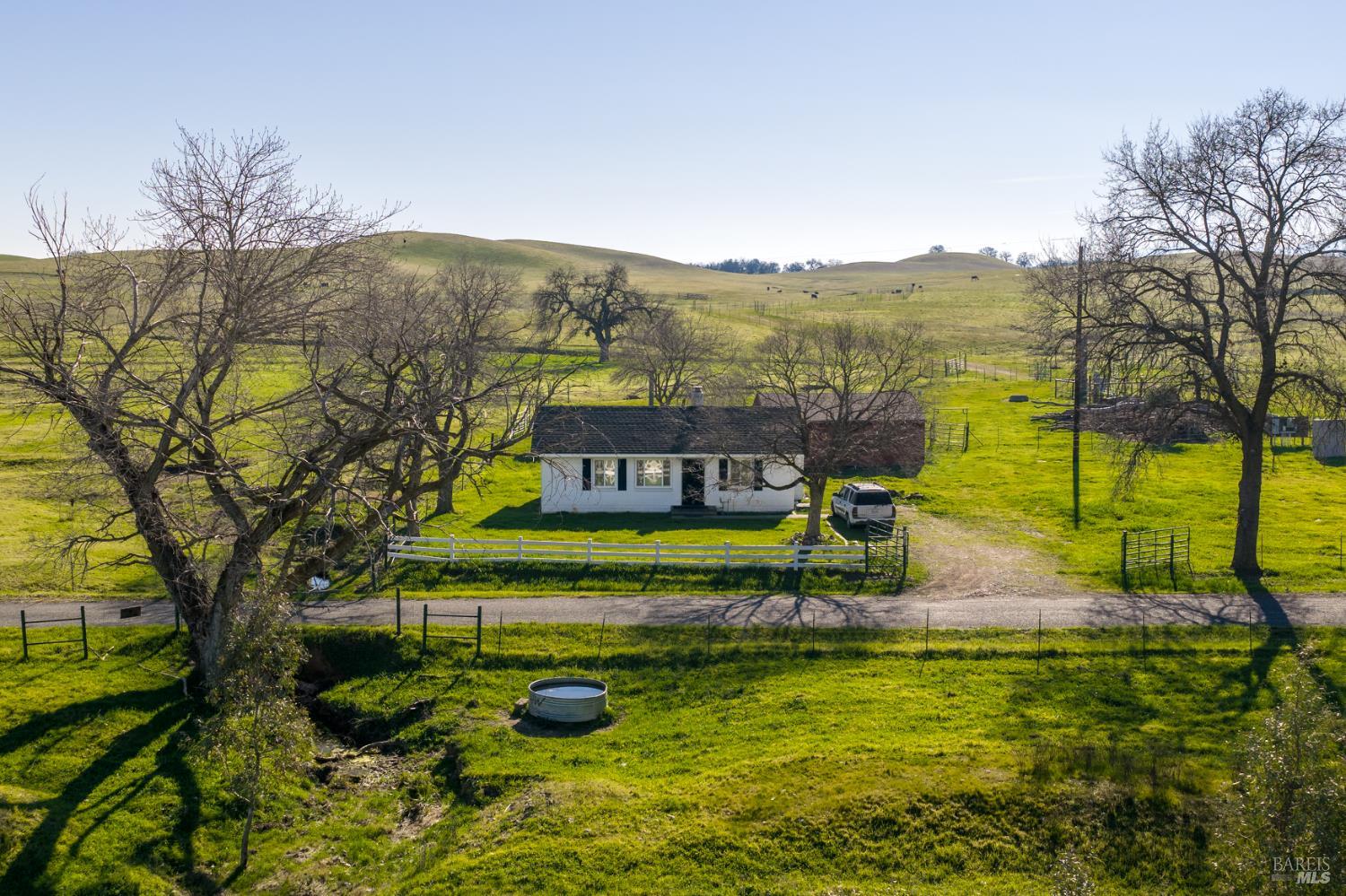 17775 Long Hollow Road Corning, CA 96021 - Photo 16 of 37