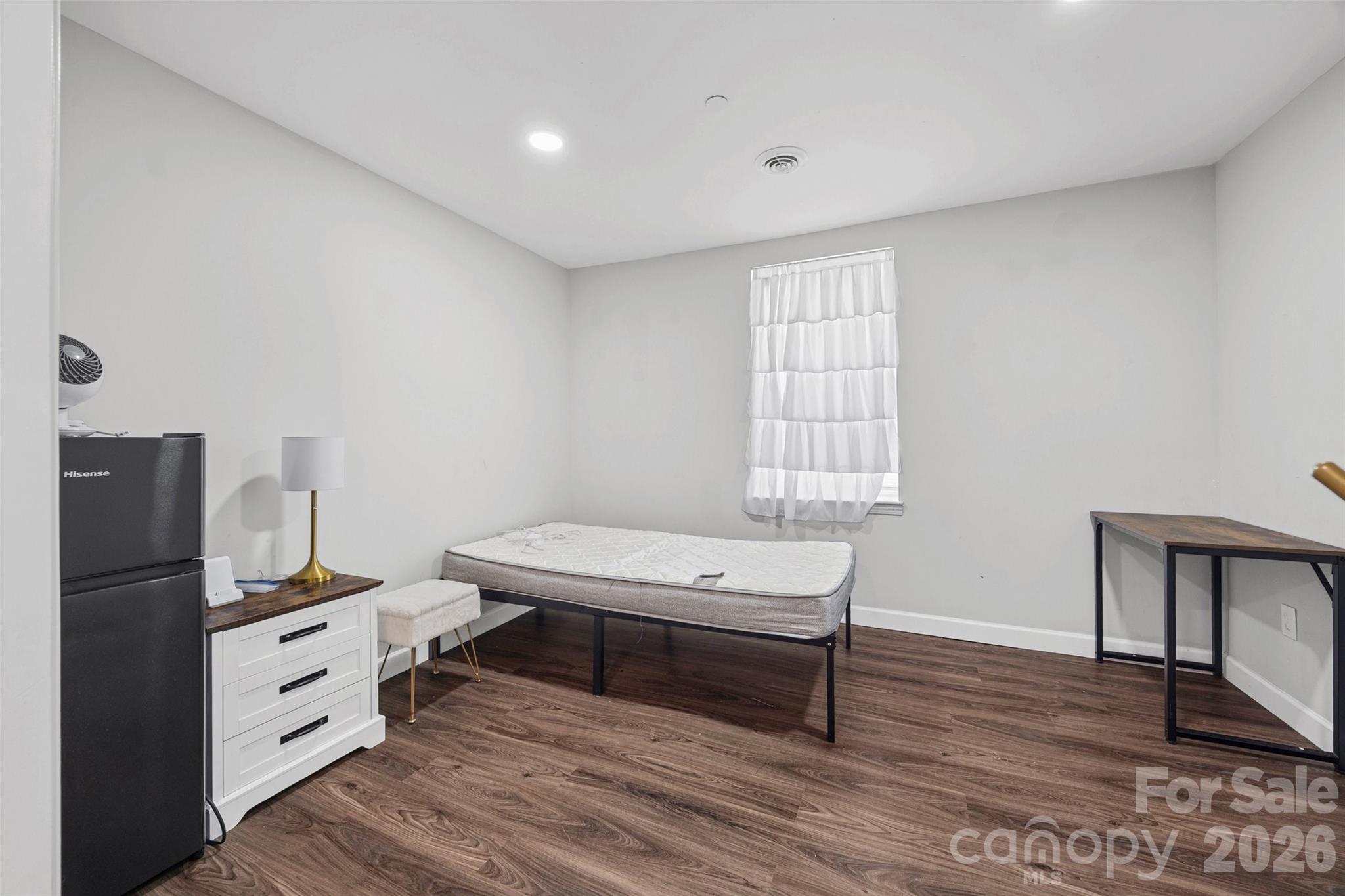 201 East Main Street Union, SC 29379 - Photo 15 of 35