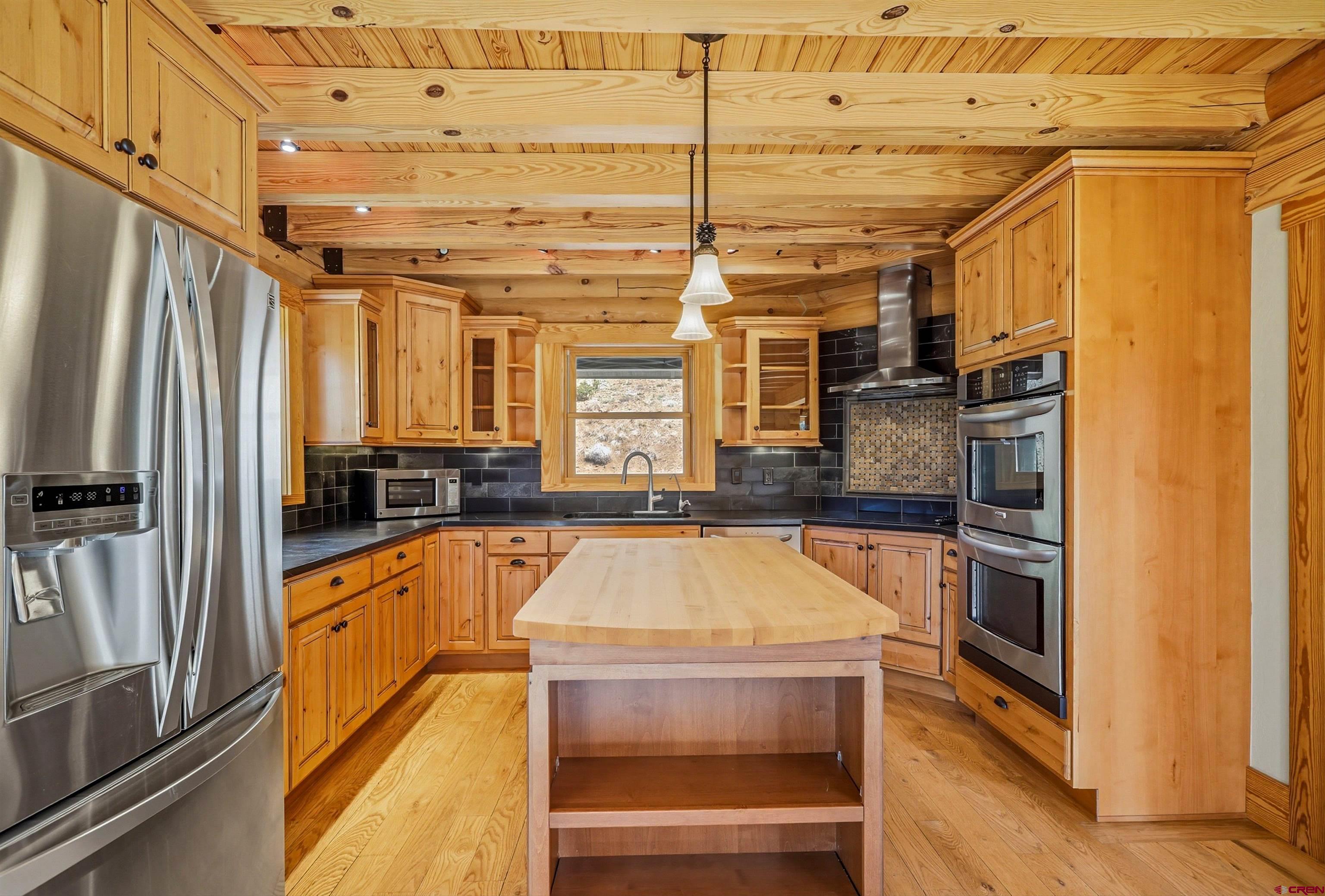 704 Two Bear Road Pagosa Springs, CO 81147 - Photo 13 of 41