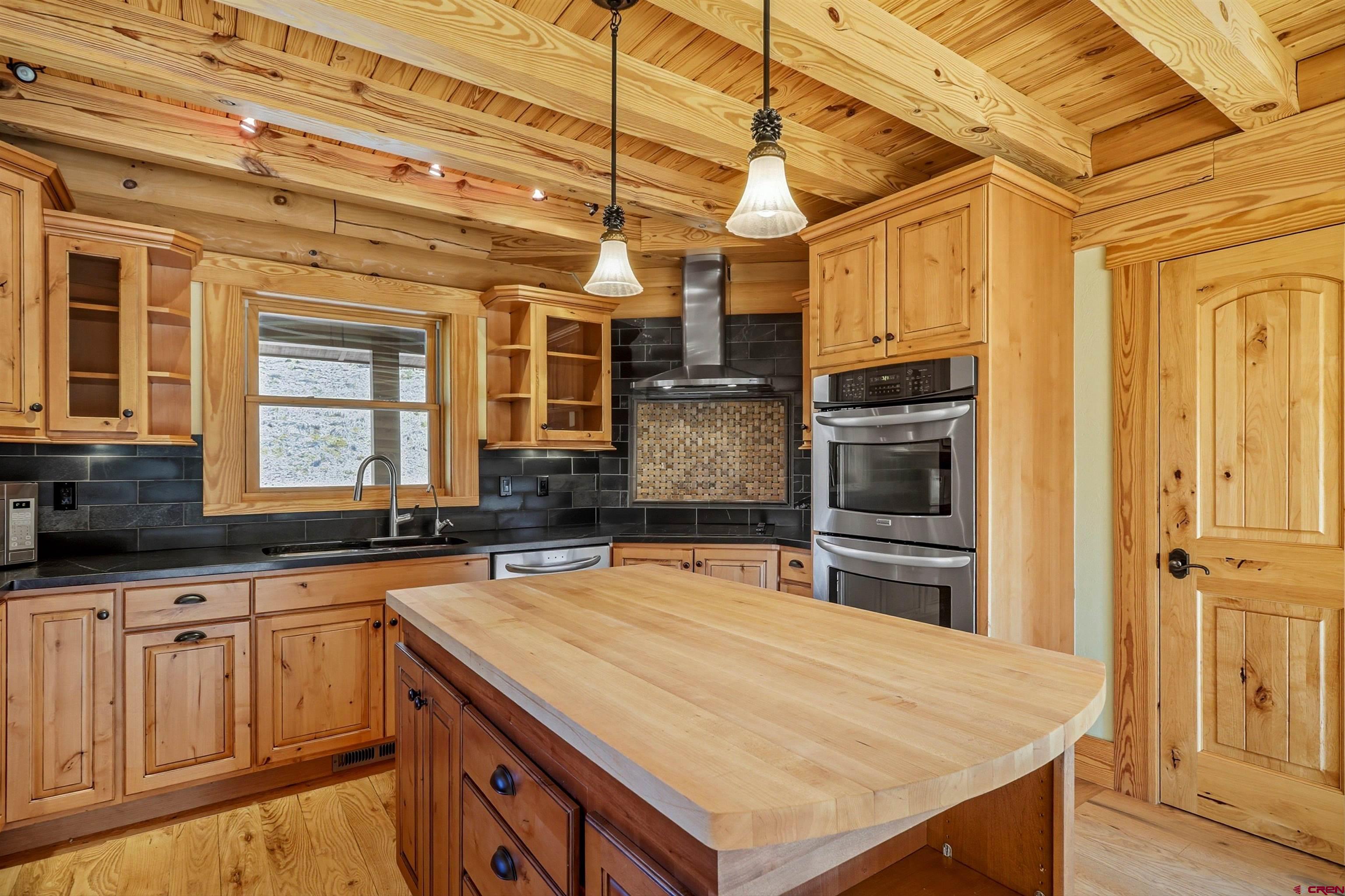 704 Two Bear Road Pagosa Springs, CO 81147 - Photo 14 of 41