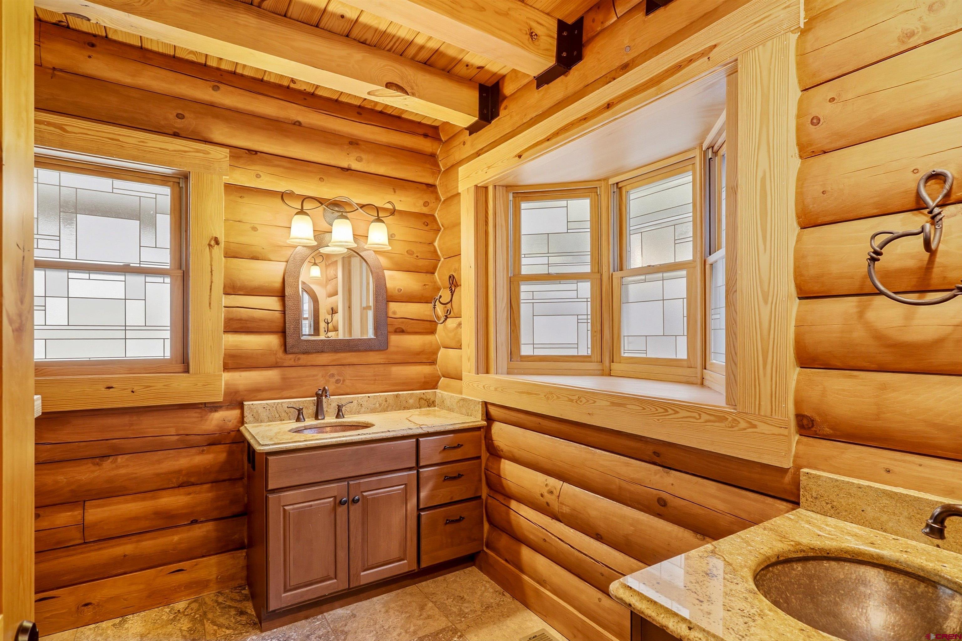 704 Two Bear Road Pagosa Springs, CO 81147 - Photo 17 of 41