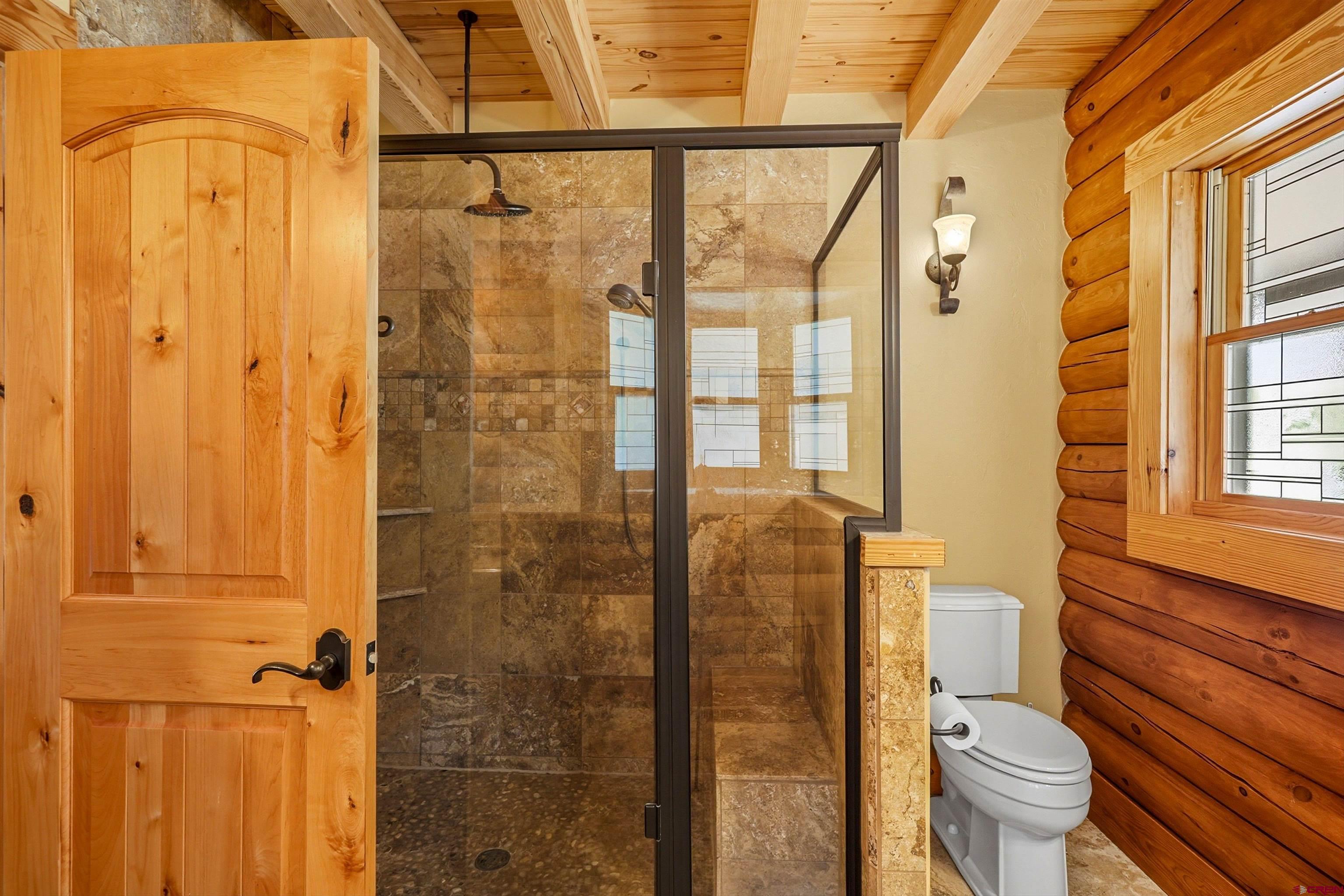 704 Two Bear Road Pagosa Springs, CO 81147 - Photo 18 of 41