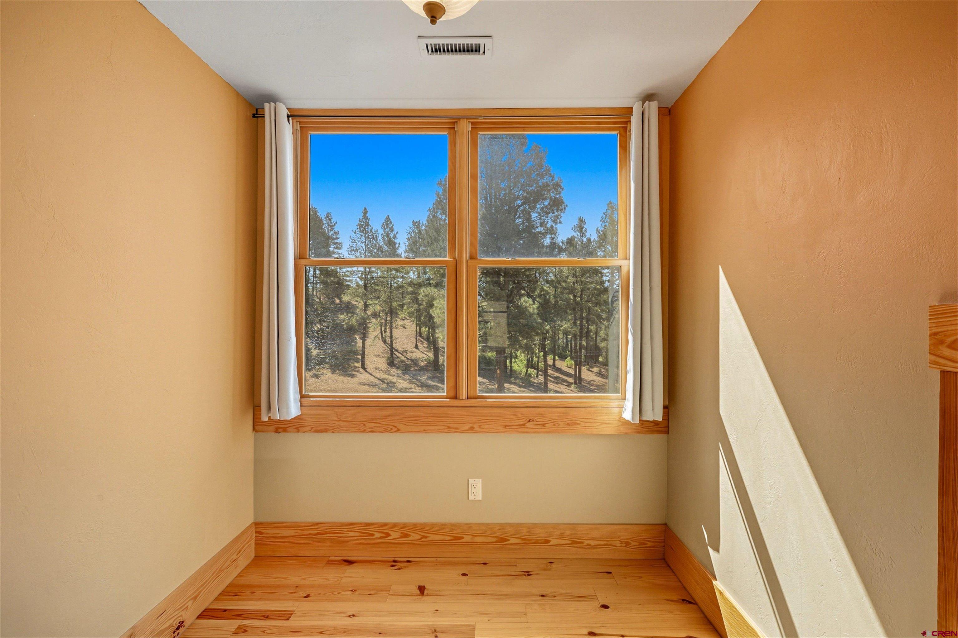 704 Two Bear Road Pagosa Springs, CO 81147 - Photo 22 of 41