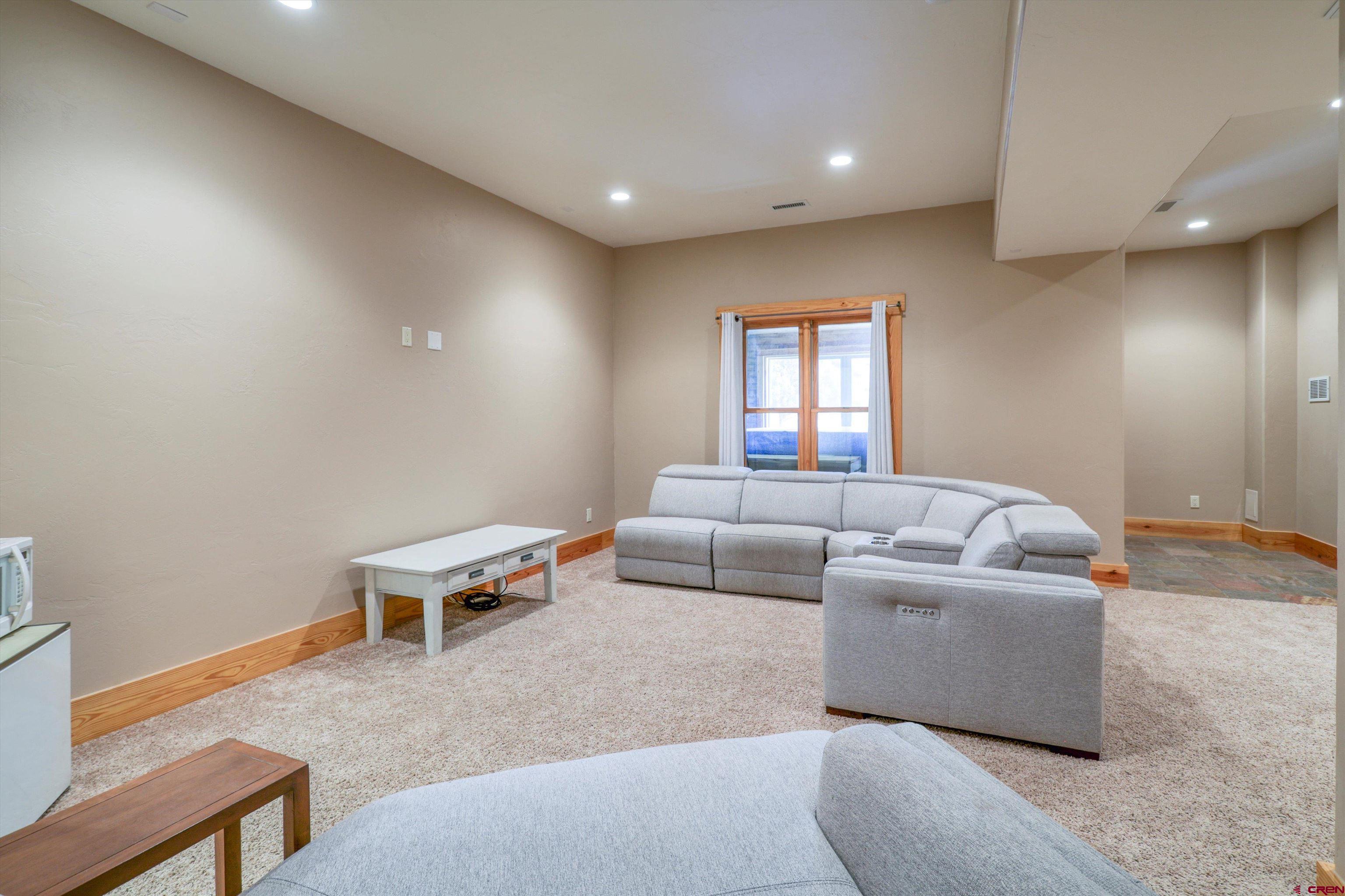 704 Two Bear Road Pagosa Springs, CO 81147 - Photo 23 of 41