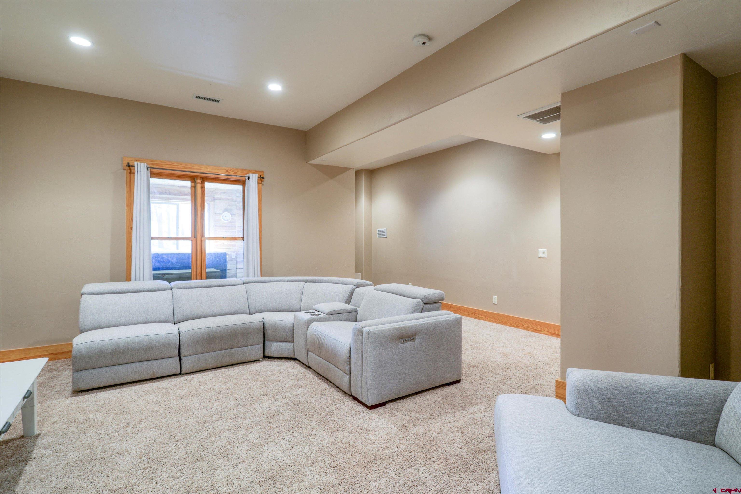 704 Two Bear Road Pagosa Springs, CO 81147 - Photo 24 of 41