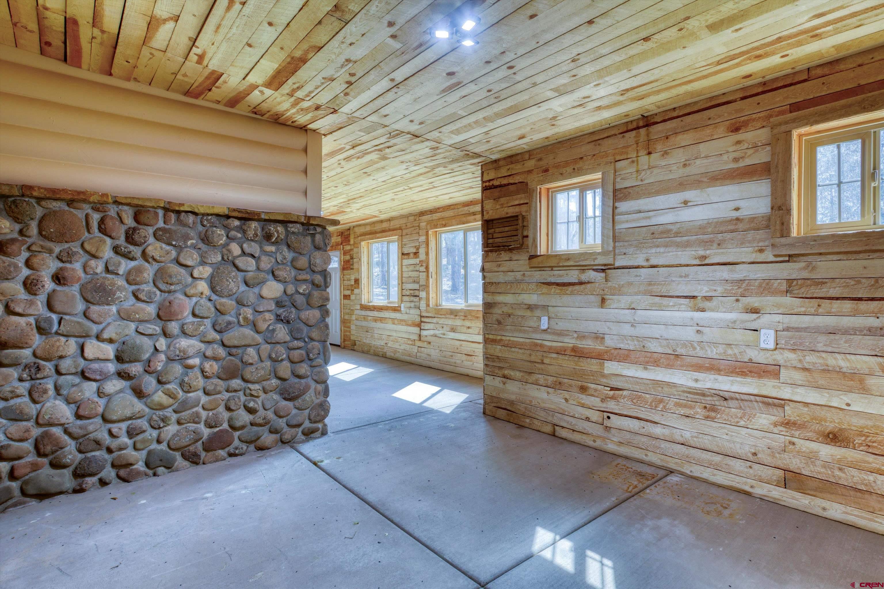 704 Two Bear Road Pagosa Springs, CO 81147 - Photo 26 of 41