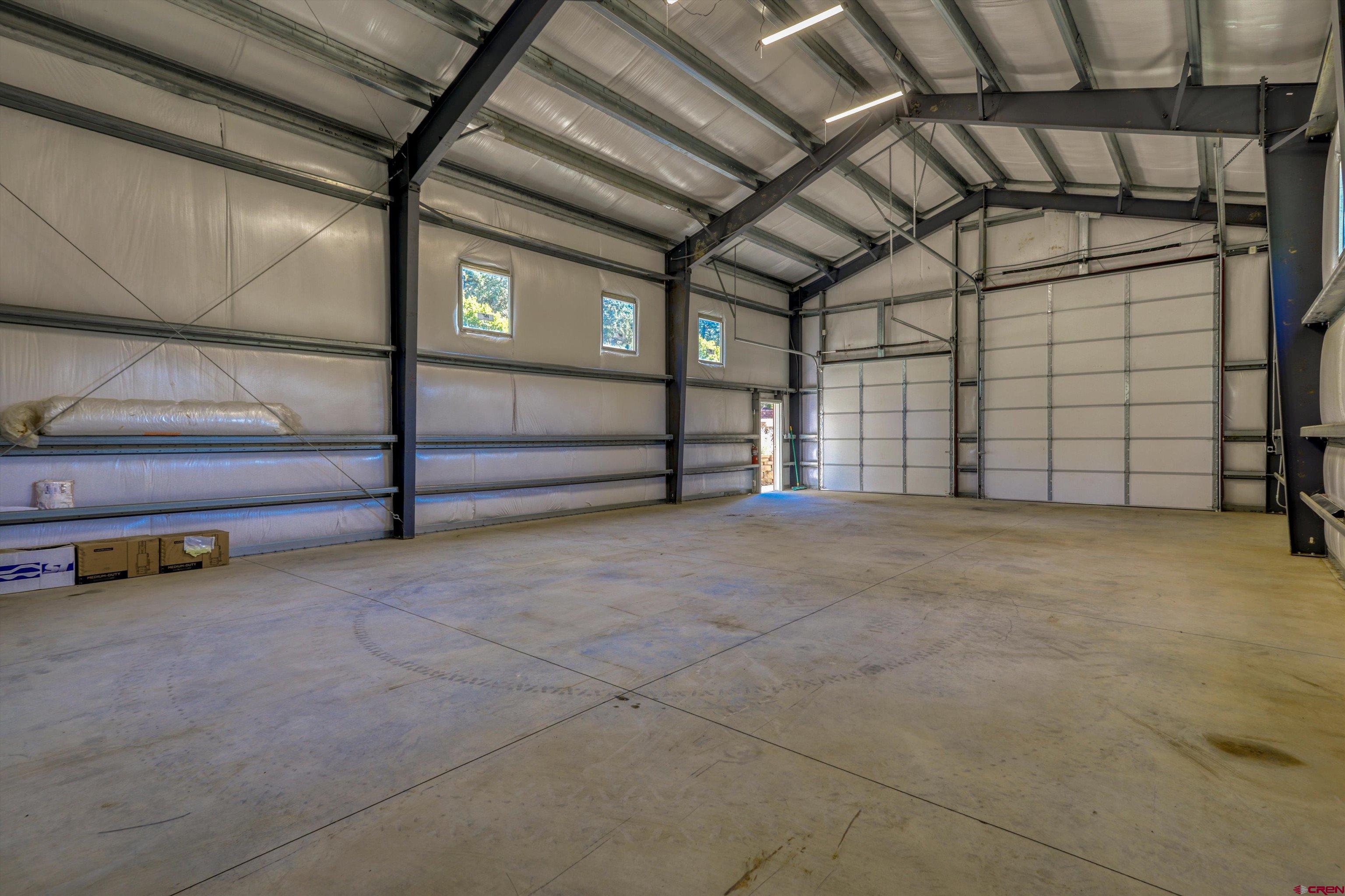 704 Two Bear Road Pagosa Springs, CO 81147 - Photo 28 of 41