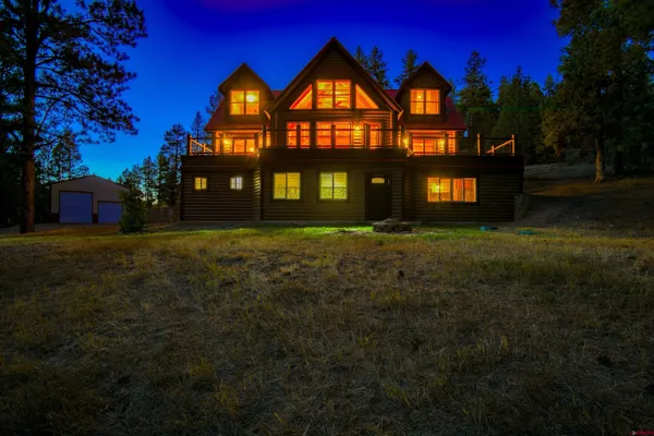 a view of a outdoor