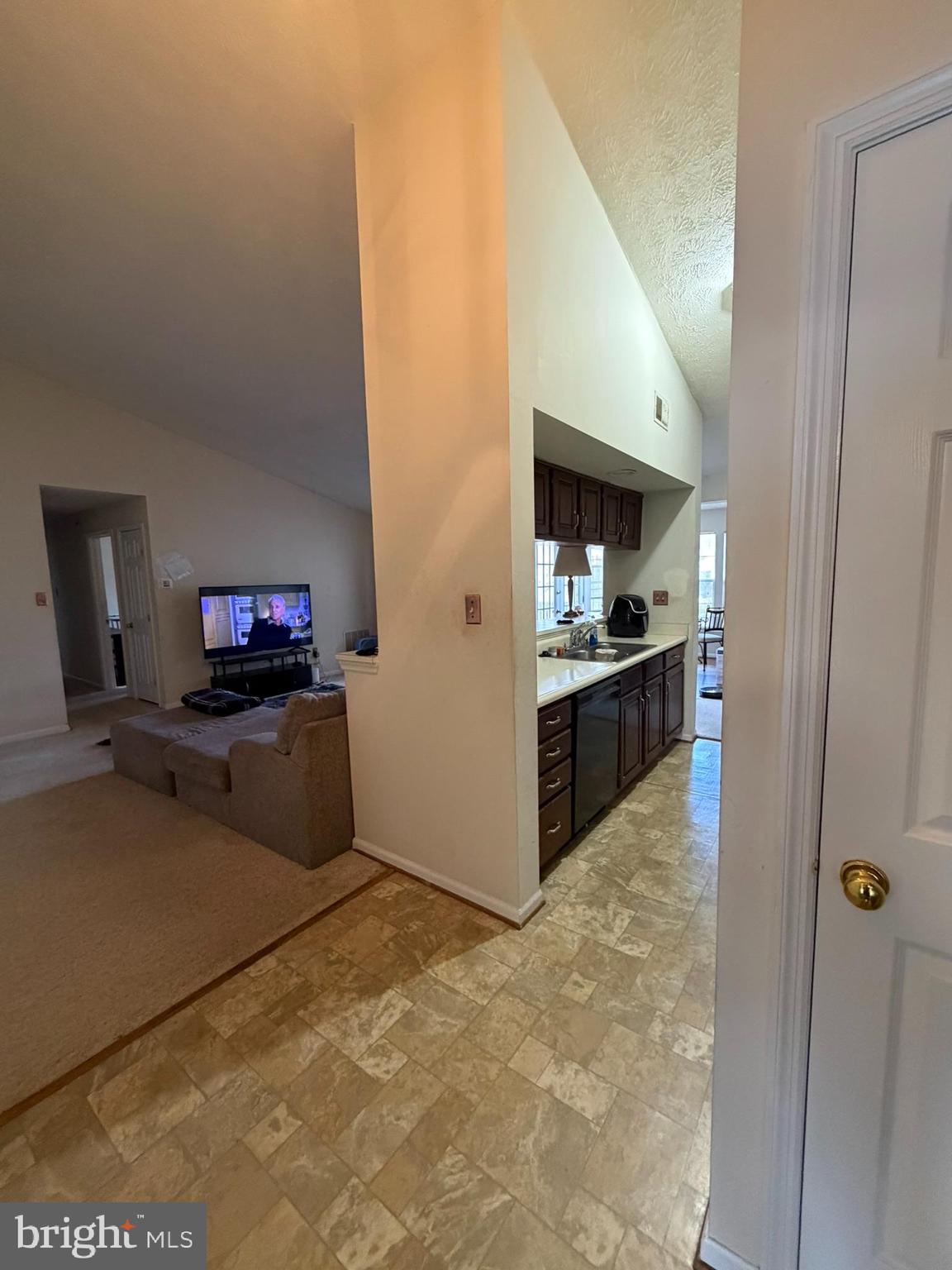 1305 Clover Valley Way, Unit 1305 Edgewood, MD 21040 - Photo 17 of 44