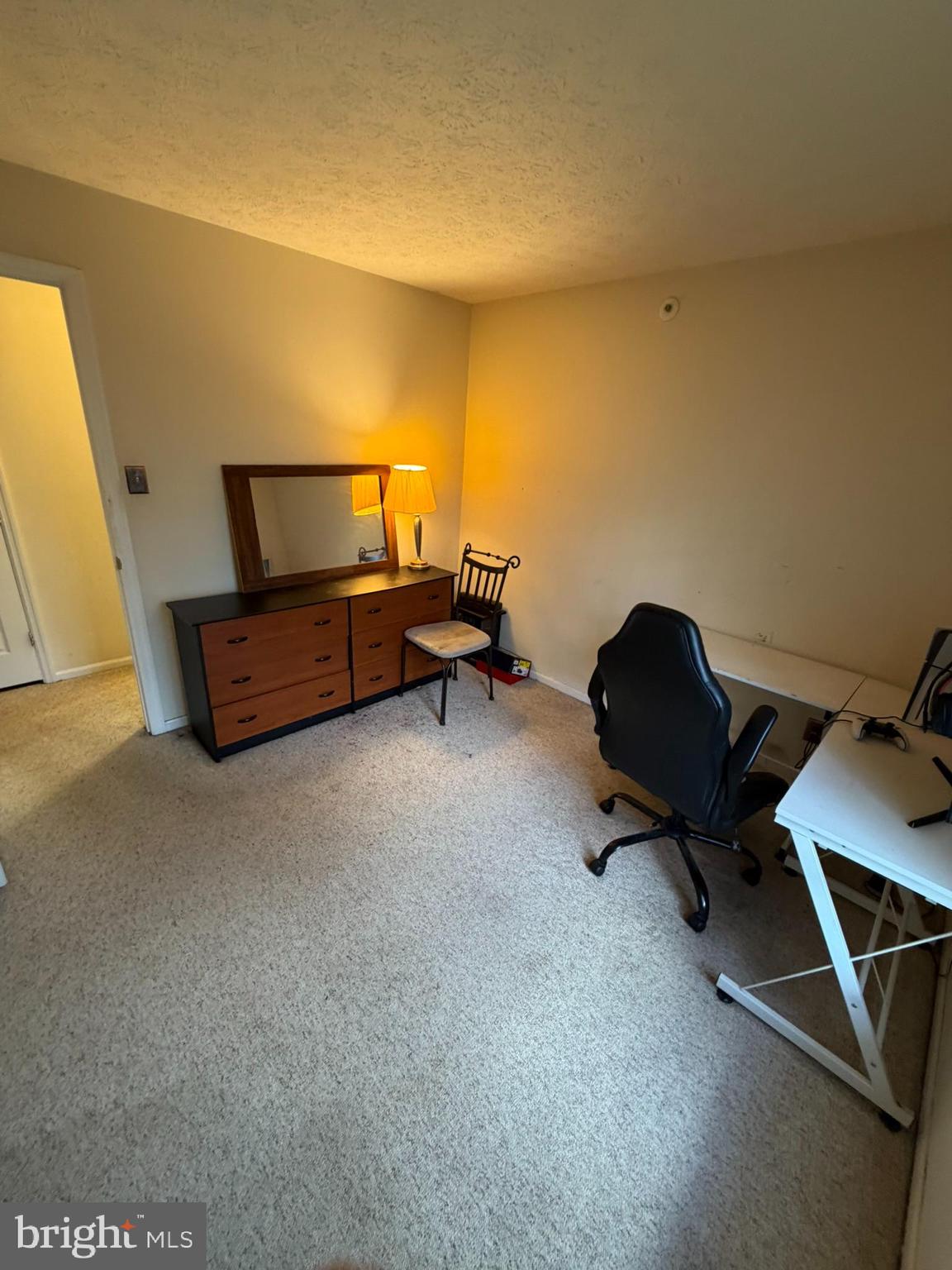 1305 Clover Valley Way, Unit 1305 Edgewood, MD 21040 - Photo 27 of 44 a living room with furniture and a couch