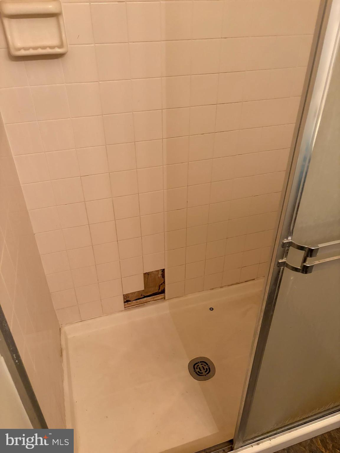 1305 Clover Valley Way, Unit 1305 Edgewood, MD 21040 - Photo 37 of 44 a view of a door
