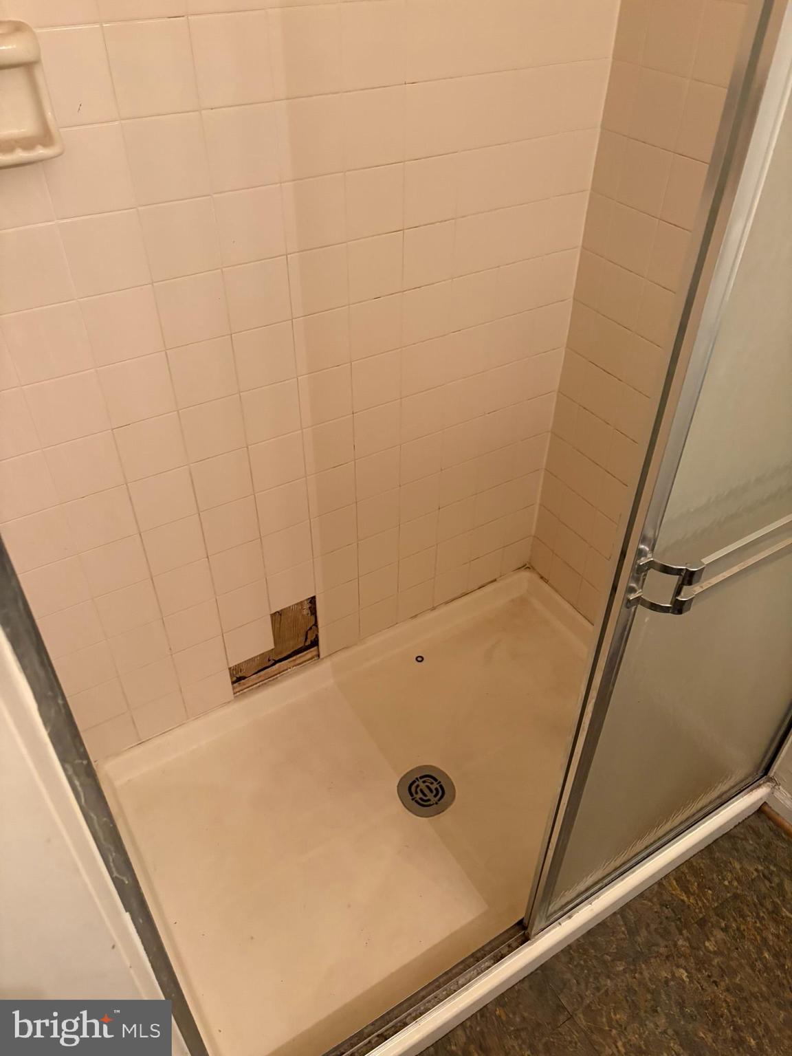 1305 Clover Valley Way, Unit 1305 Edgewood, MD 21040 - Photo 38 of 44