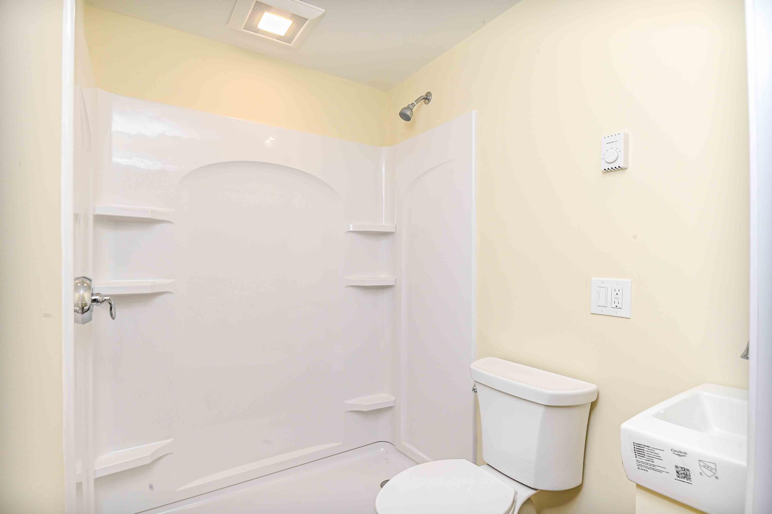 6 Dingle Road, Unit 4 York, ME 03909 - Photo 15 of 45 15