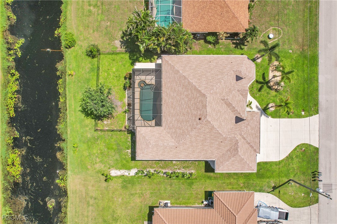233 Fairway Road Rotonda West, FL 33947 - Photo 45 of 50 Gallery Image 45