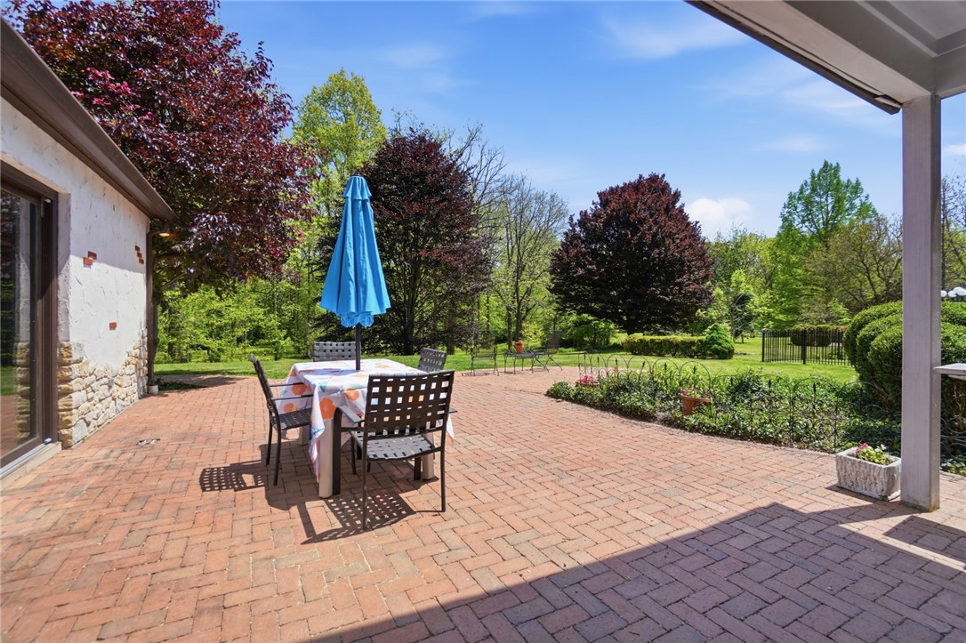 6440 Wheelock Road West Milton, OH 45383 - Photo 96 of 100