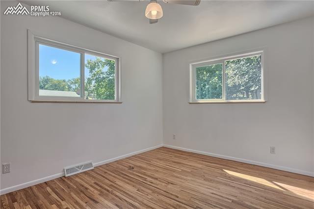1314 Alexander Road Colorado Springs, CO 80909 - Photo 3 of 29 Gallery Image 3