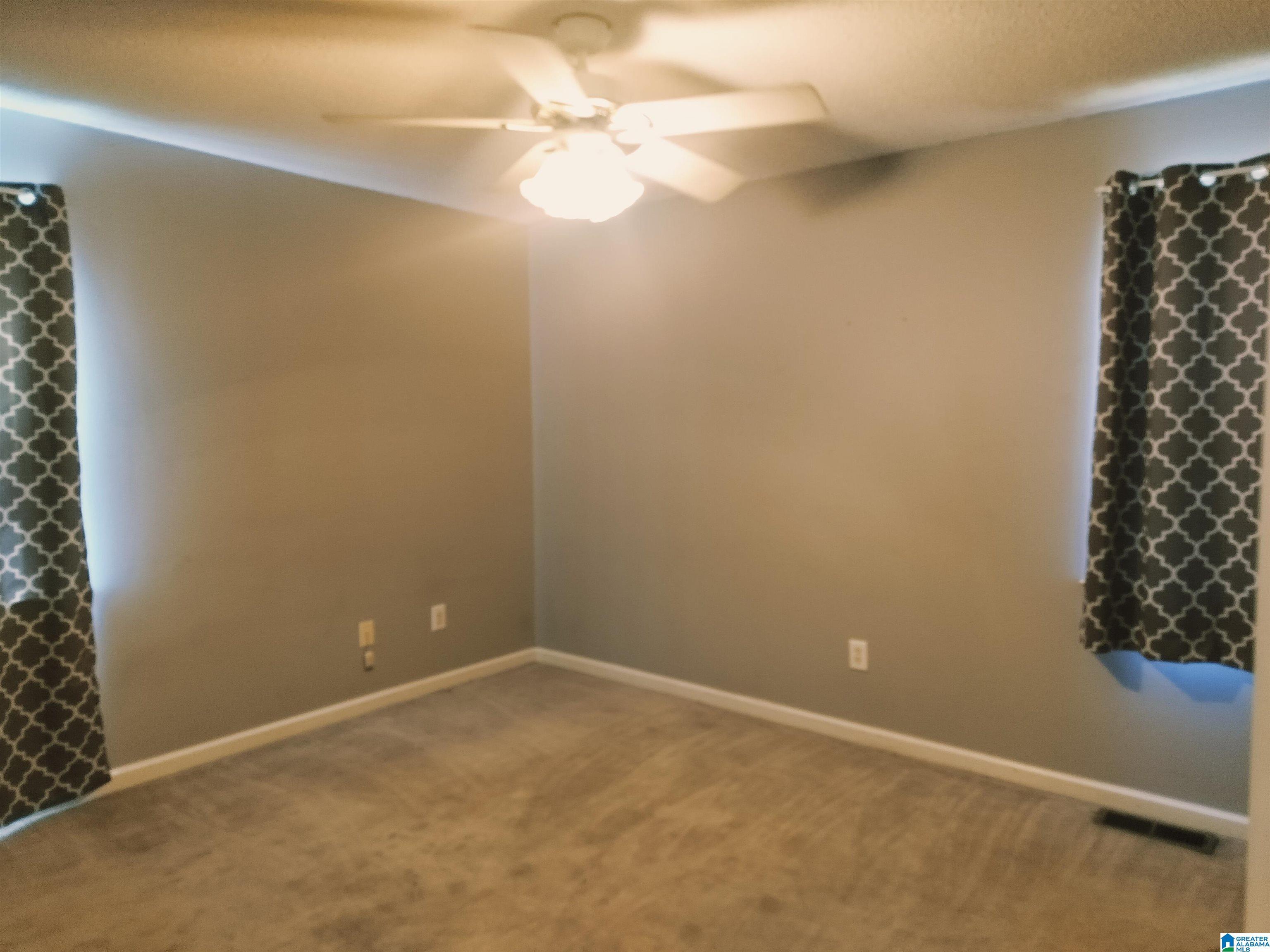 2181 Mahaffey Road Kimberly, AL 35091 - Photo 13 of 19
