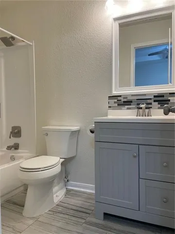 $1,300 | 211 Spur Drive, Copperas Cove, TX 76522