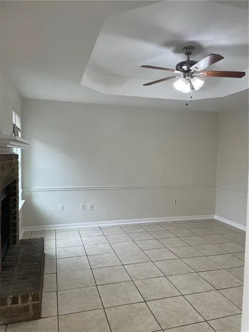 a kitchen with a stove a sink and a refrigerator