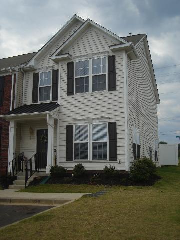 239 Spring Crossing Circle Greer, SC 29650 - Photo 1 of 7