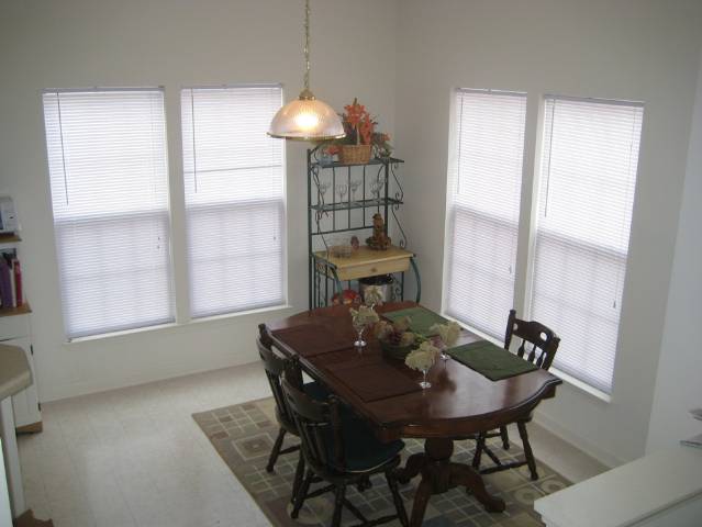 239 Spring Crossing Circle Greer, SC 29650 - Photo 5 of 7