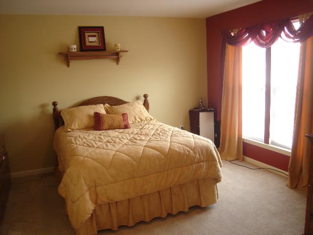 239 Spring Crossing Circle Greer, SC 29650 - Photo 7 of 7