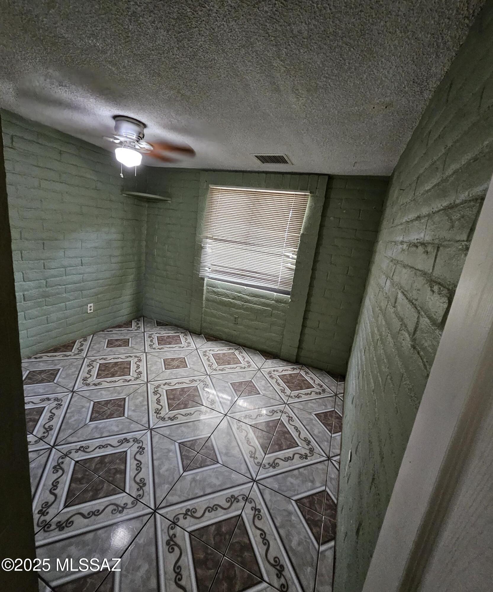 758 West Drexel Road Tucson, AZ 85706 - Photo 5 of 12 Gallery Image 5