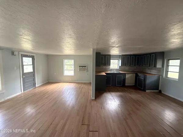 $149,900 | 17376 Northwest 36th Avenue, Starke, FL 32091