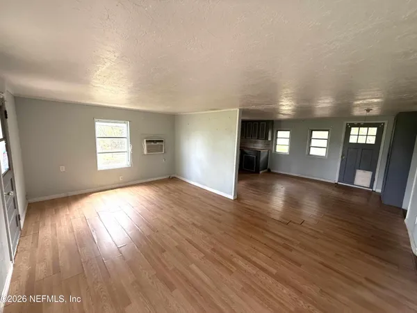 $149,900 | 17376 Northwest 36th Avenue, Starke, FL 32091