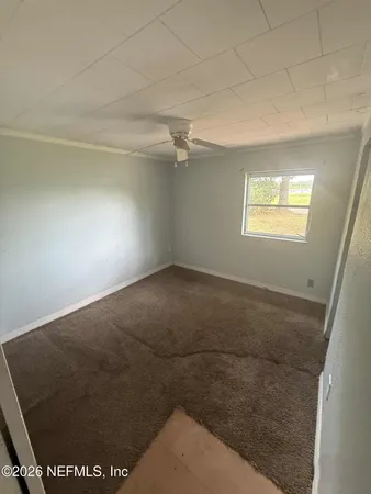 $149,900 | 17376 Northwest 36th Avenue, Starke, FL 32091
